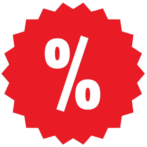 Dem Vlies der Götter auf der Spur