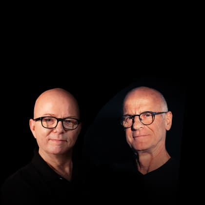 Detailinfos zu Die drei ??? Das Erbe des Meisterdiebes als Mitmachhörspiel