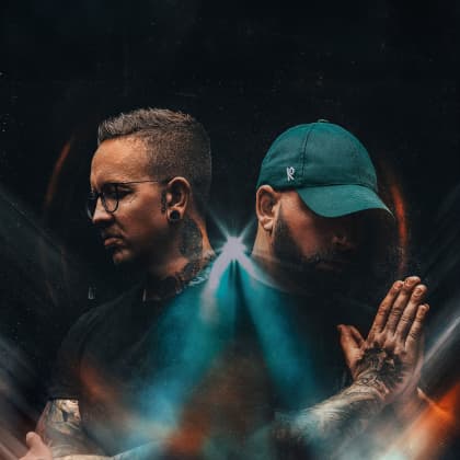 Detailinfos zu Seiler u&d Speer