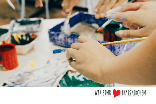 Begegnung mit dem Sonnendrachen