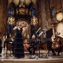 Vivaldi, Die Vier Jahreszeiten